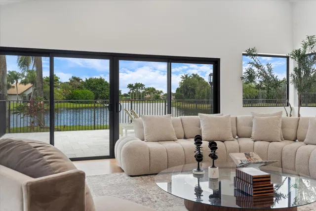 Stonebridge Country Club Residence photo 33