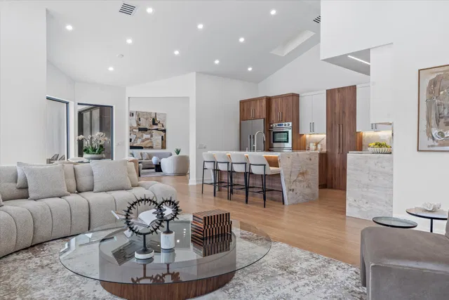 Stonebridge Country Club Residence photo 34