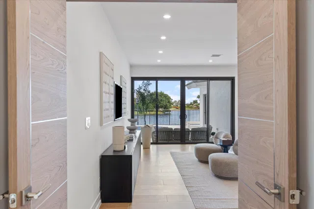 Stonebridge Country Club Residence photo 36