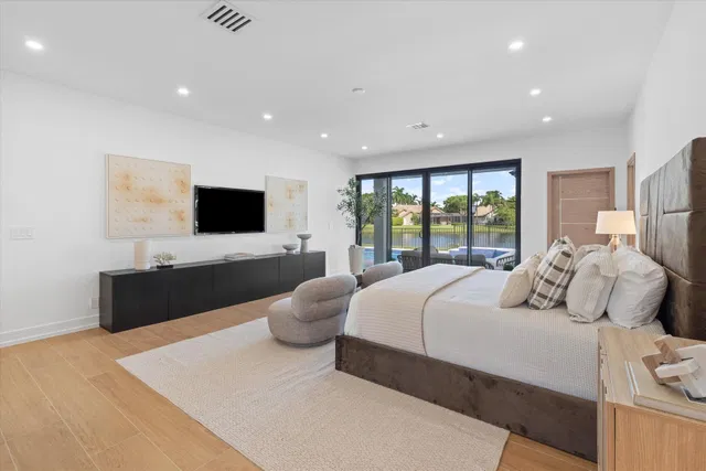 Stonebridge Country Club Residence photo 38