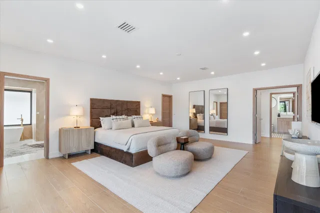 Stonebridge Country Club Residence photo 39