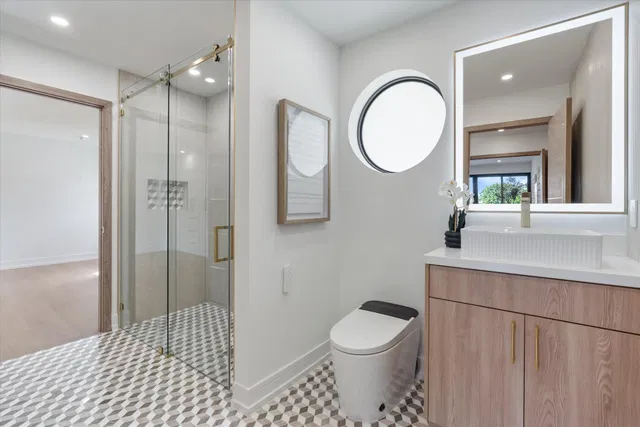 Stonebridge Country Club Residence photo 53