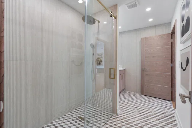 Stonebridge Country Club Residence photo 54