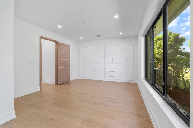 Stonebridge Country Club Residence photo 57