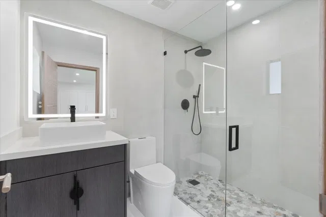 Stonebridge Country Club Residence photo 58