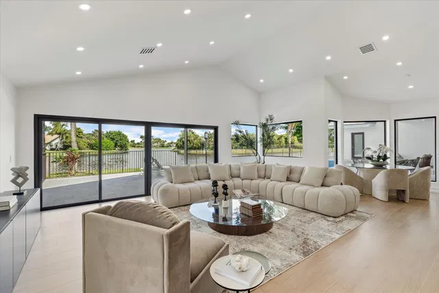 Stonebridge Country Club Residence photo 60