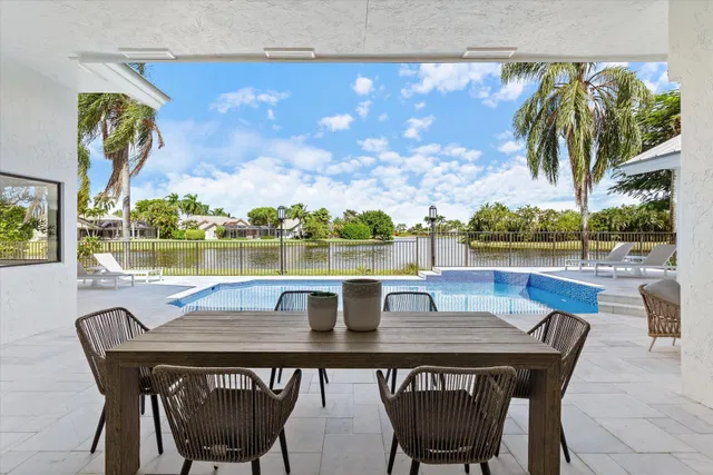 Stonebridge Country Club Residence photo 62