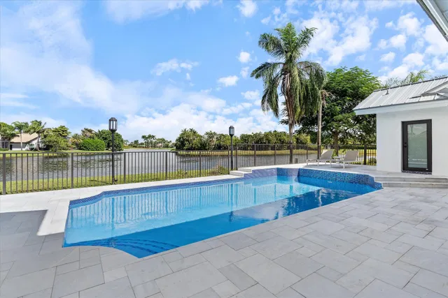Stonebridge Country Club Residence photo 64