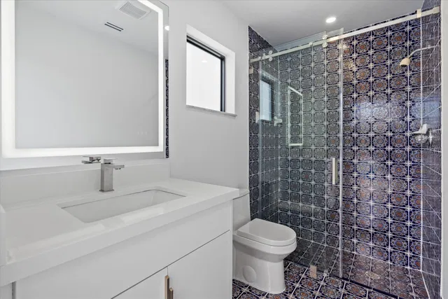 Stonebridge Country Club Residence photo 65