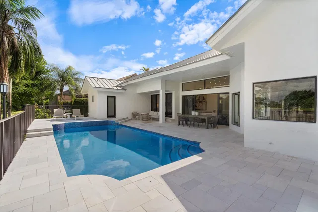 Stonebridge Country Club Residence photo 68