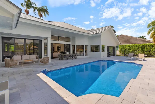Stonebridge Country Club Residence photo 69