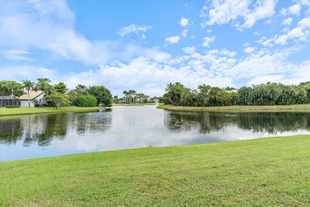 Stonebridge Country Club Residence photo 72