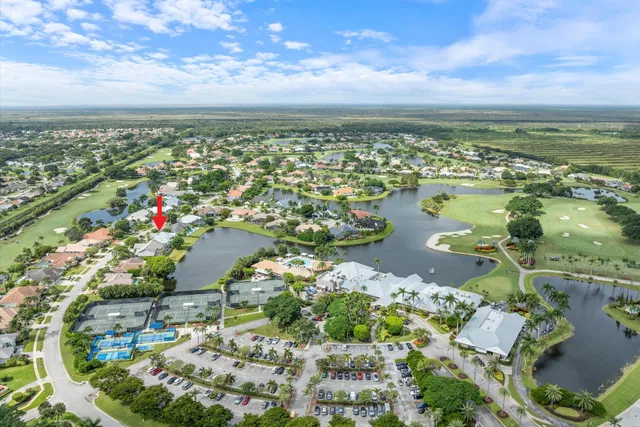 Stonebridge Country Club Residence photo 80