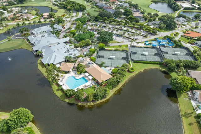 Stonebridge Country Club Residence photo 81