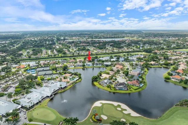Stonebridge Country Club Residence photo 83