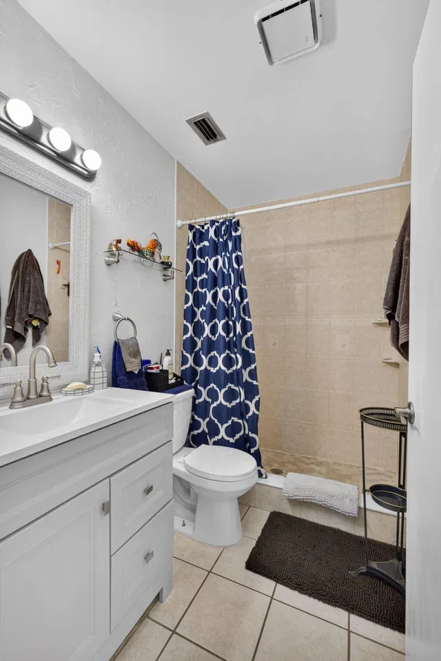 Residence photo 21