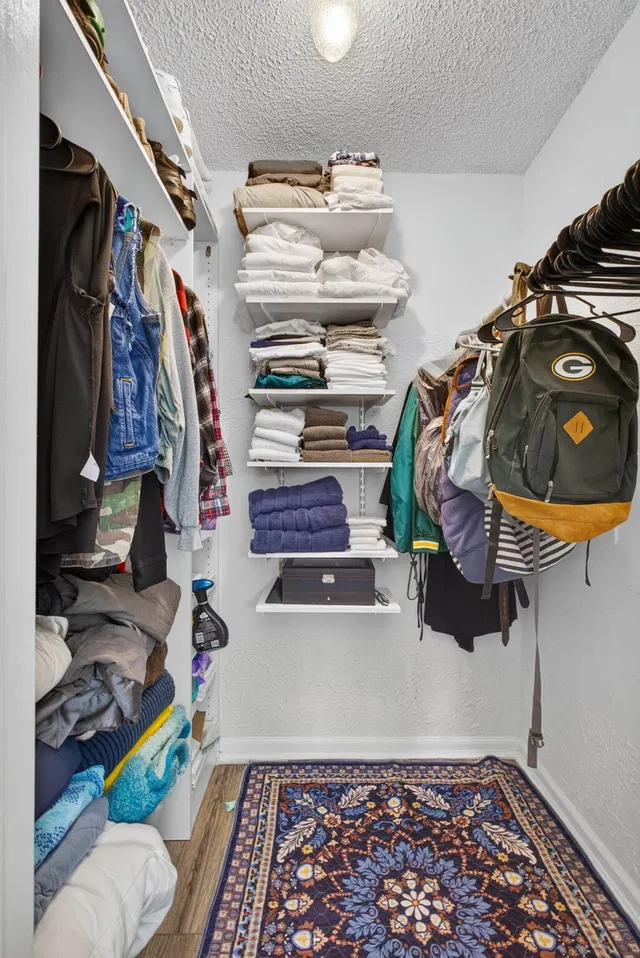 Residence photo 22