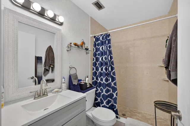 Residence photo 23