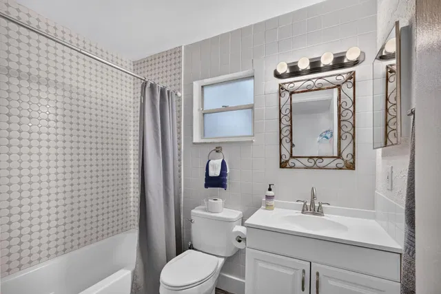 Residence photo 26