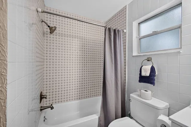 Residence photo 27