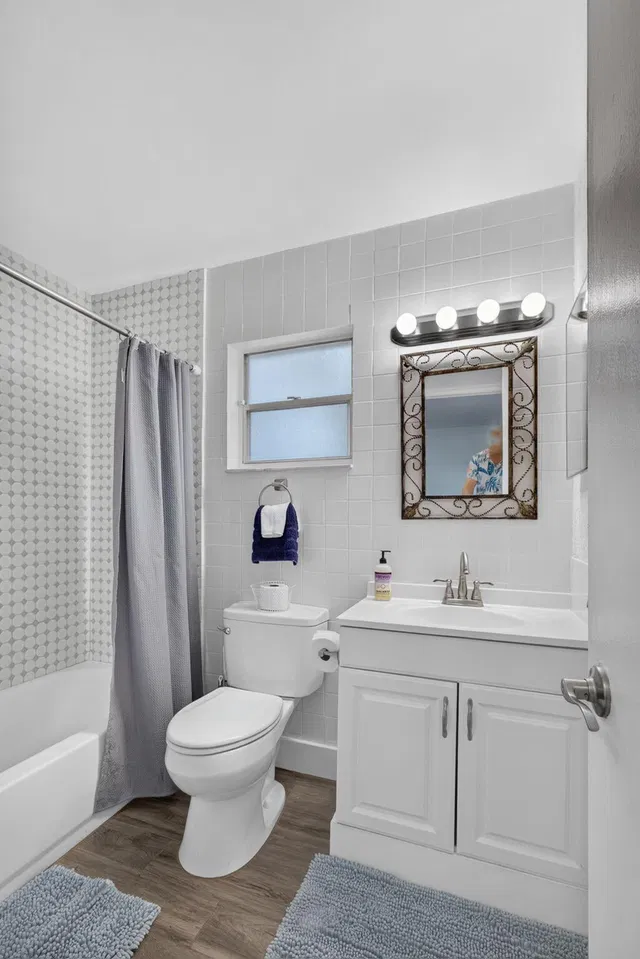 Residence photo 29