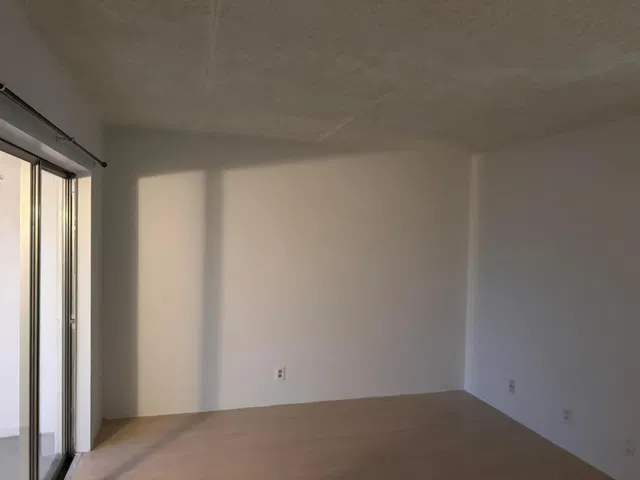 Unit 205 photo 10