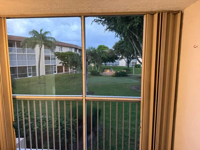 Unit 205 photo 12