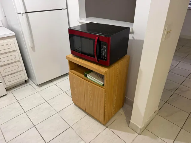 Unit 205 photo 13