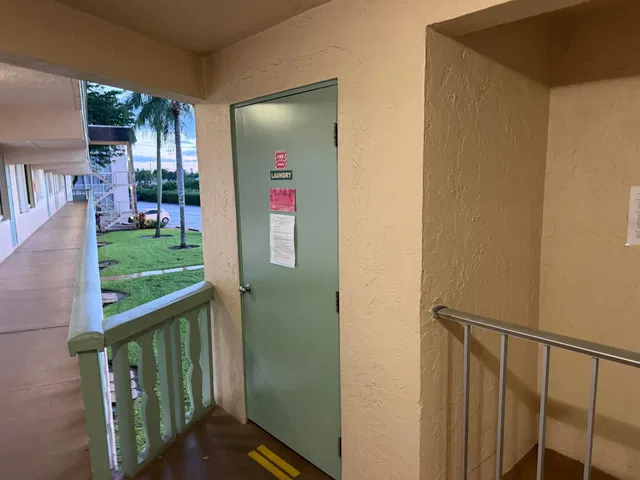 Unit 205 photo 16