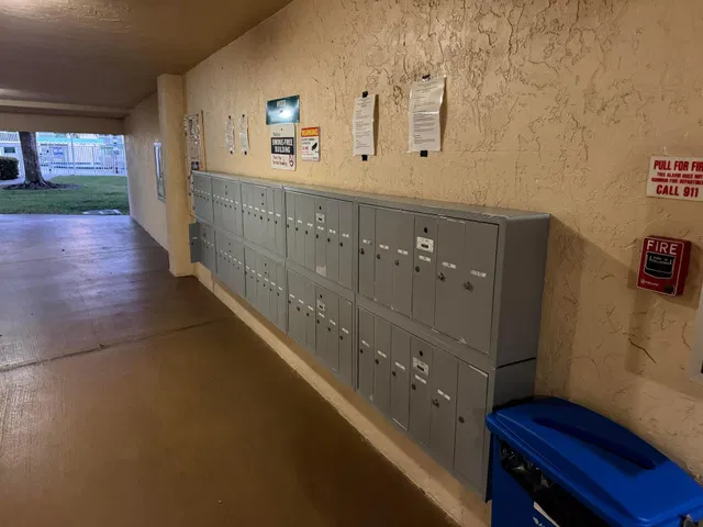 Unit 205 photo 17