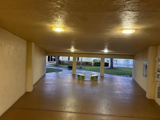 Unit 205 photo 18
