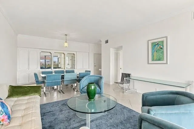  Unit 1208 photo 9