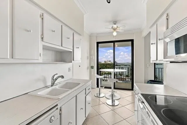  Unit 1208 photo 12