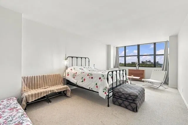  Unit 1208 photo 14