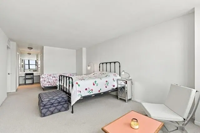  Unit 1208 photo 15