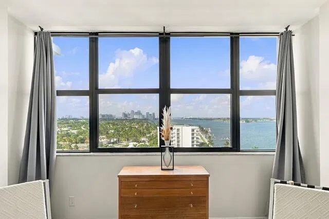  Unit 1208 photo 16