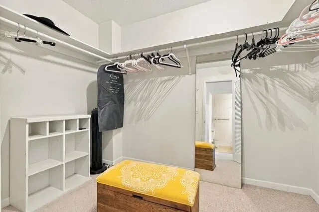  Unit 1208 photo 17