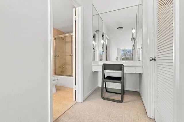  Unit 1208 photo 18