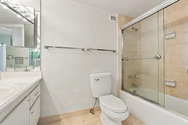 Unit 1208 photo 20