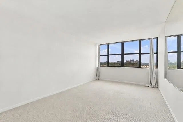  Unit 1208 photo 21