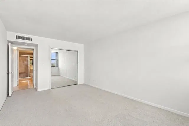  Unit 1208 photo 23
