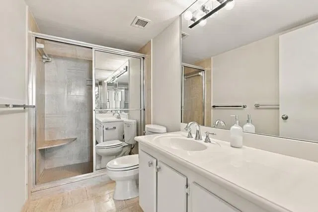  Unit 1208 photo 24