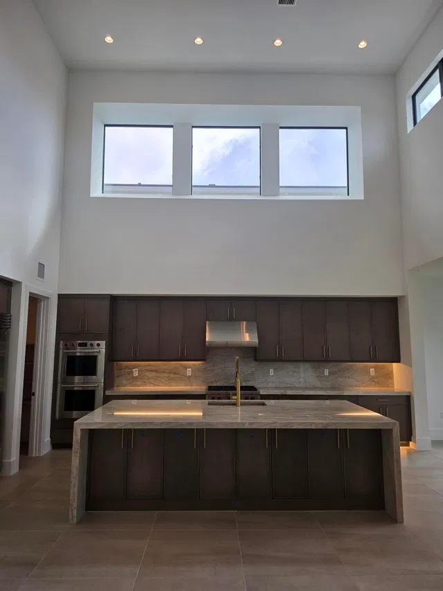  Residence photo 7