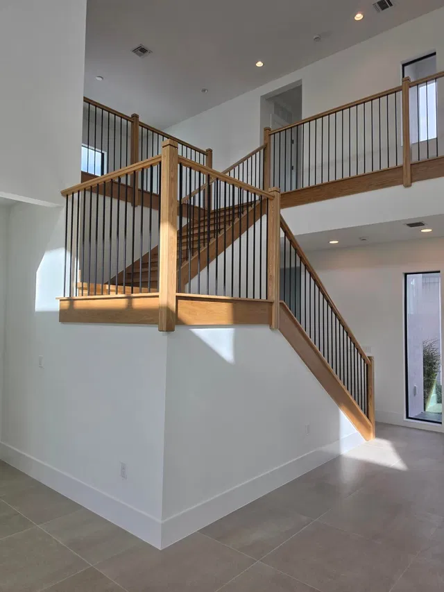  Residence photo 14