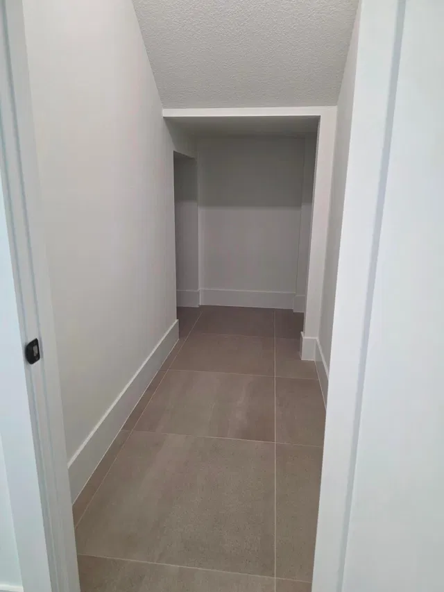  Residence photo 15
