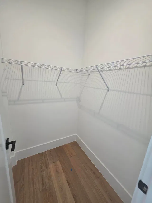 Residence photo 18