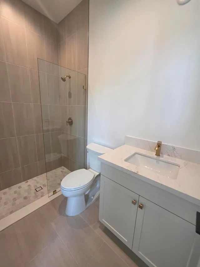  Residence photo 19