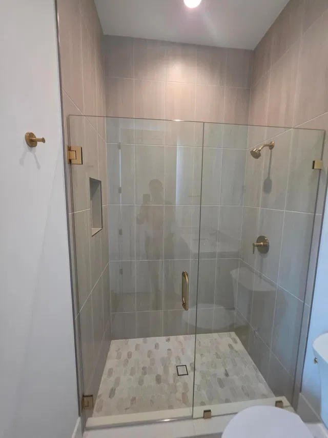  Residence photo 20