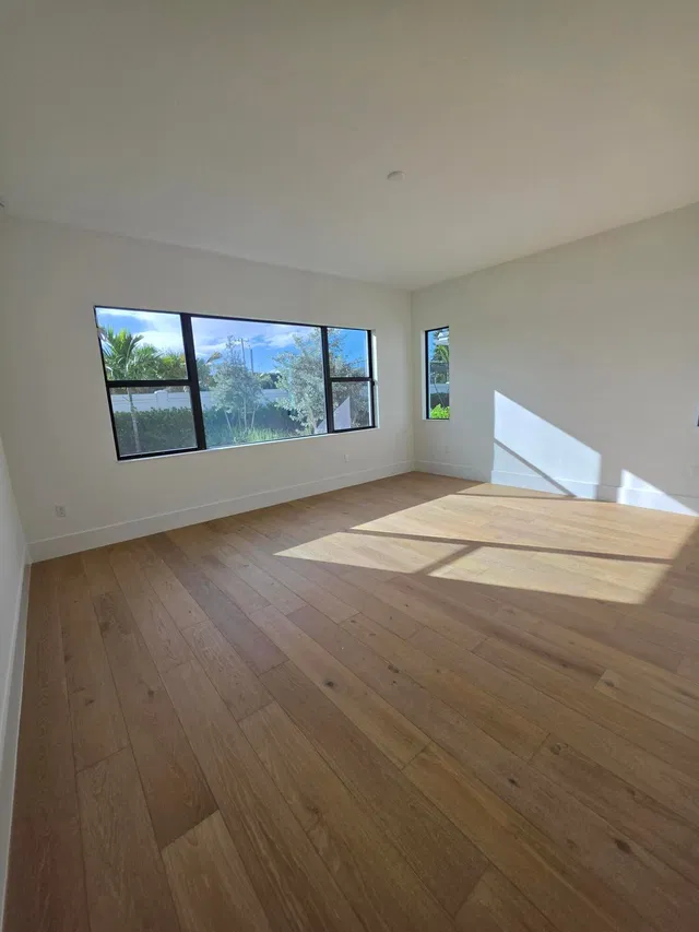  Residence photo 21