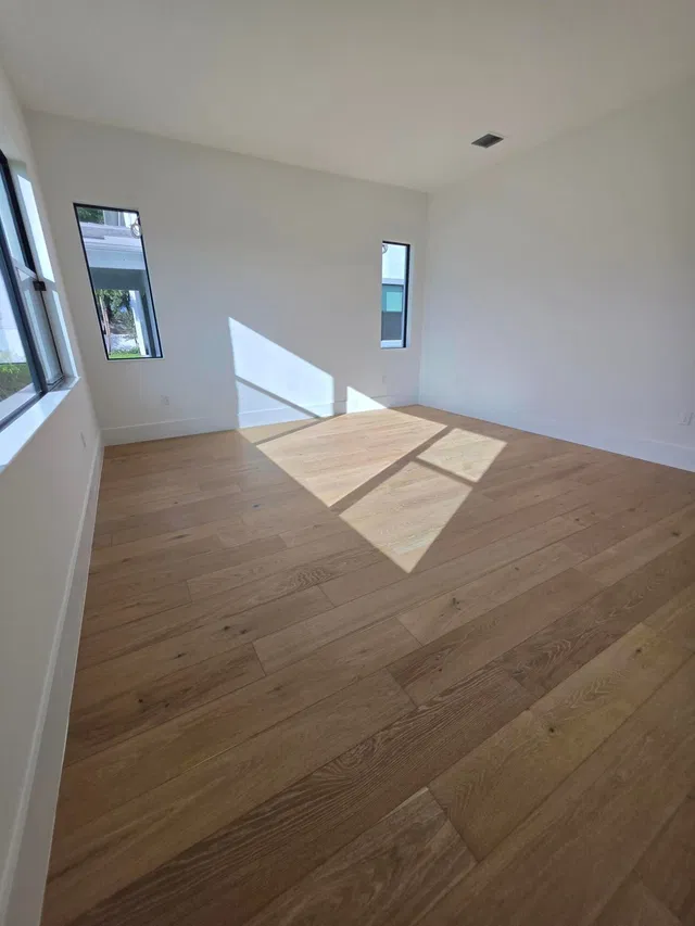  Residence photo 22